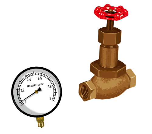 空調･換気・環境設備機器及び関連部材